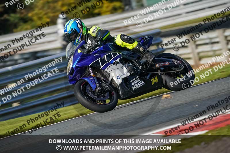 anglesey;brands hatch;cadwell park;croft;donington park;enduro digital images;event digital images;eventdigitalimages;mallory;no limits;oulton park;peter wileman photography;racing digital images;silverstone;snetterton;trackday digital images;trackday photos;vmcc banbury run;welsh 2 day enduro